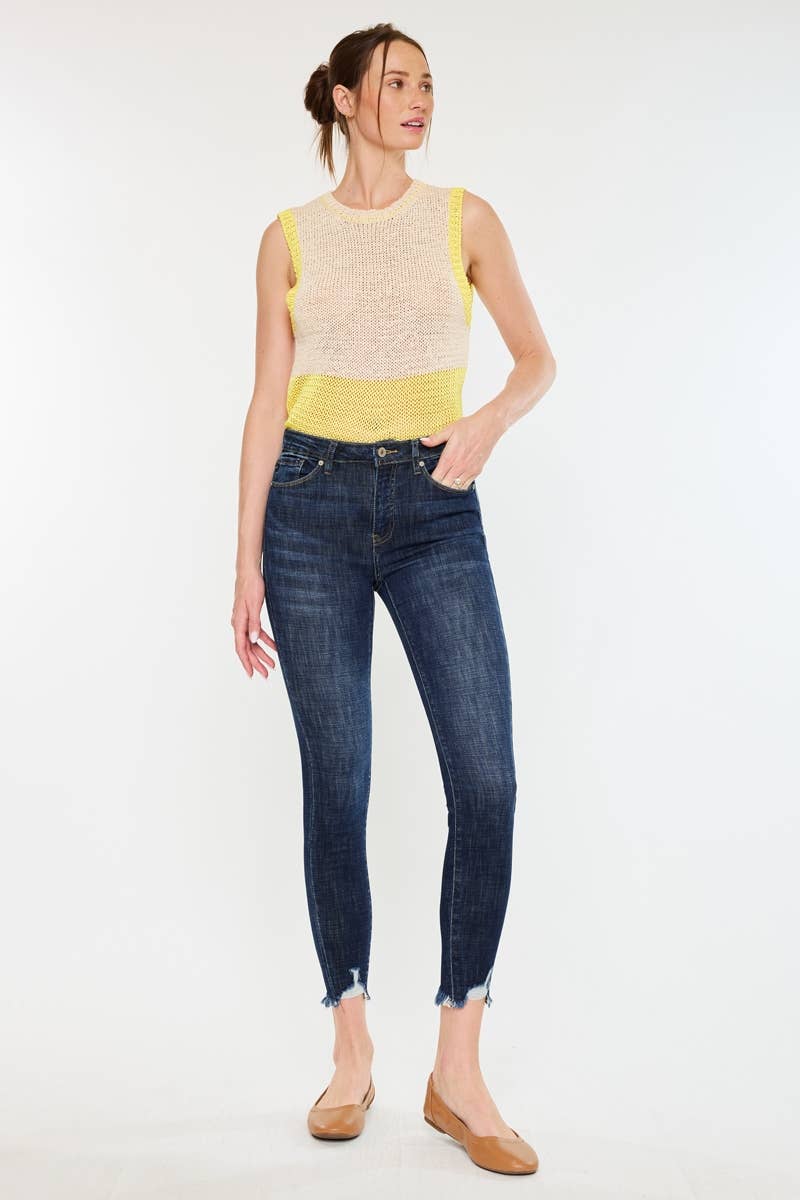 KATRINA KC SKINNIES