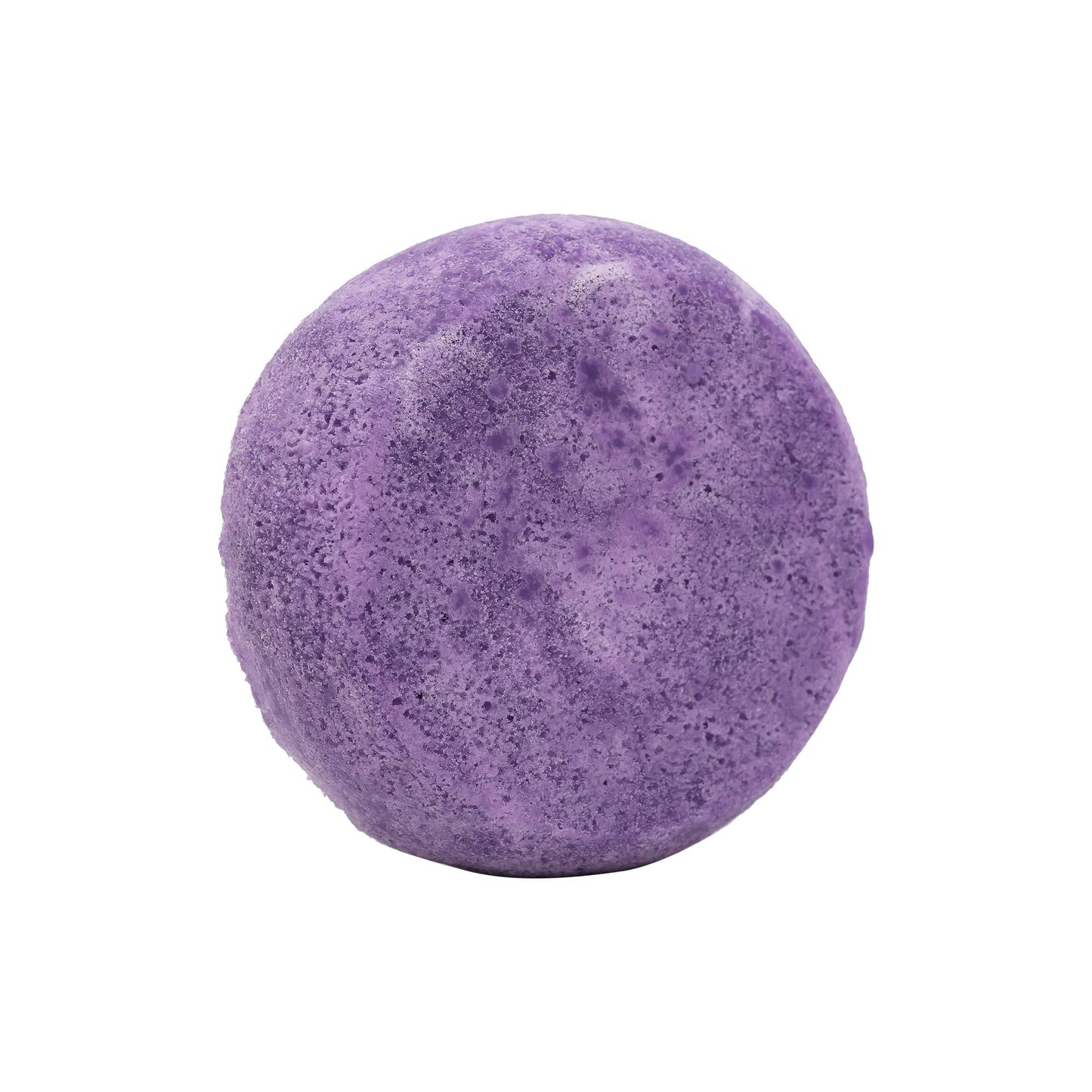 Infused Body Buffer-Berry Blossom