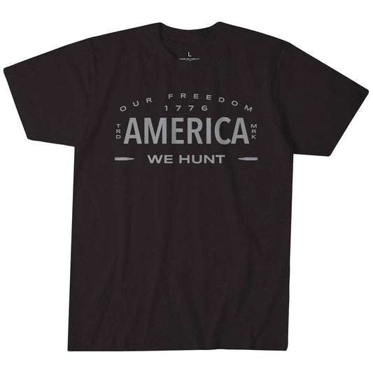Hunt America Tee