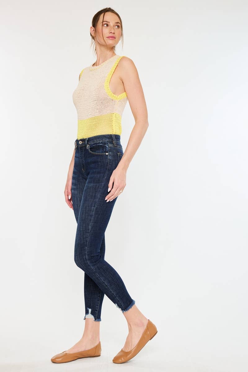 KATRINA KC SKINNIES