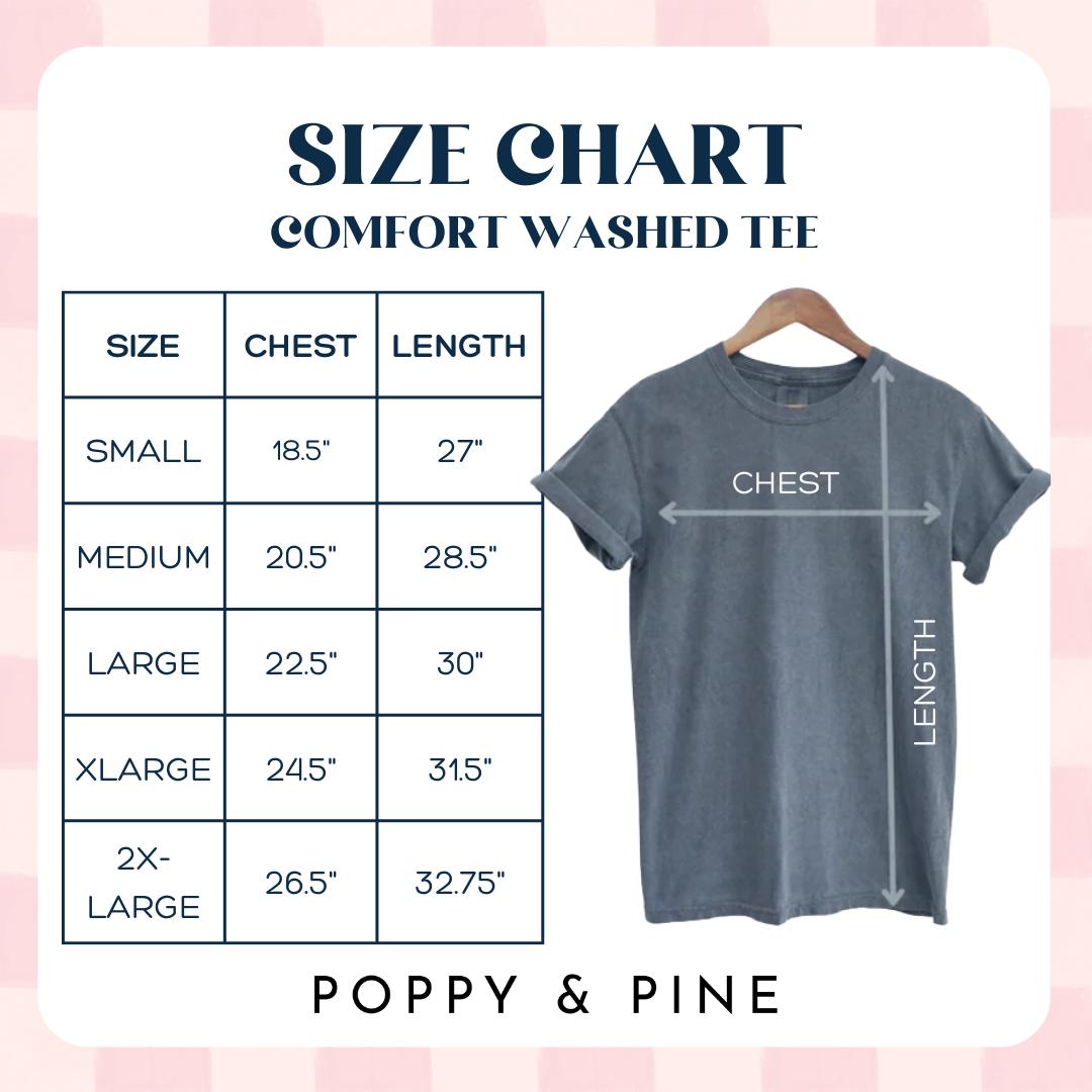 NO WAKE ZONE T