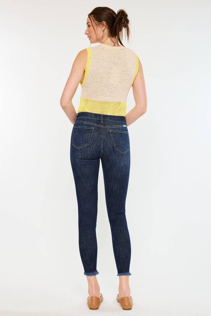 KATRINA KC SKINNIES