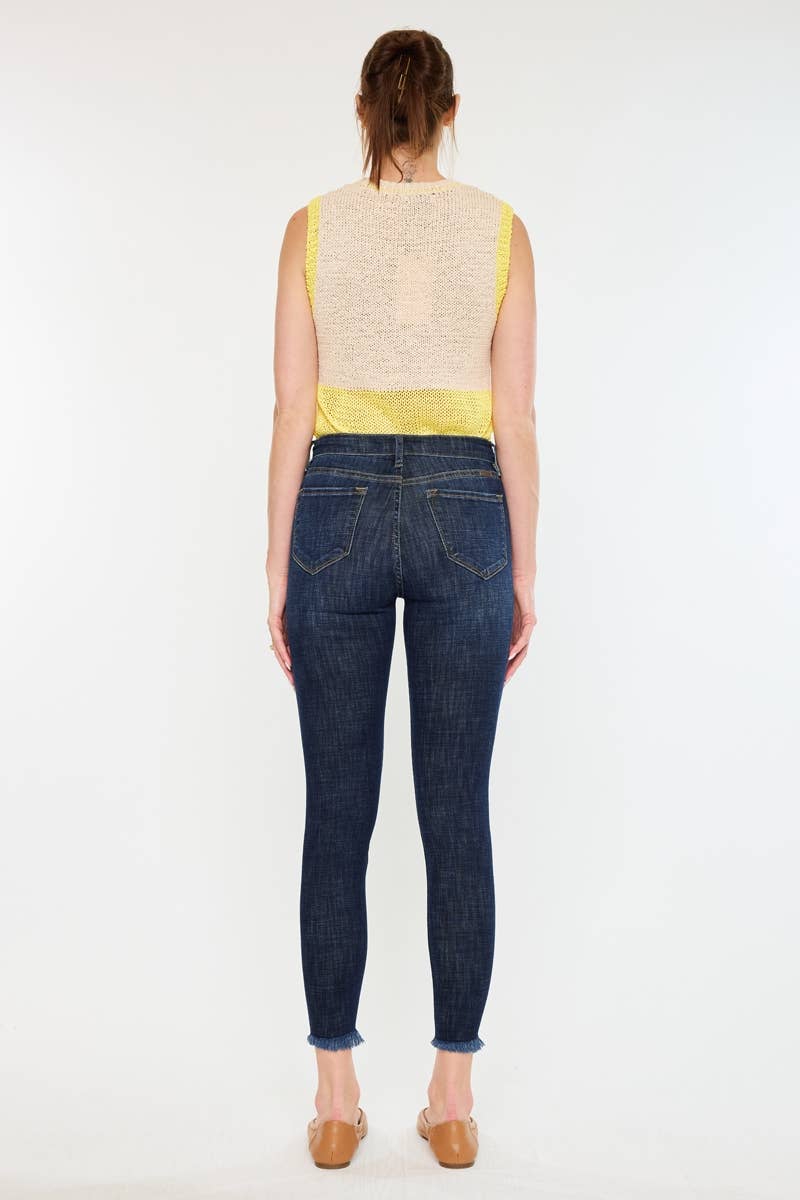 KATRINA KC SKINNIES