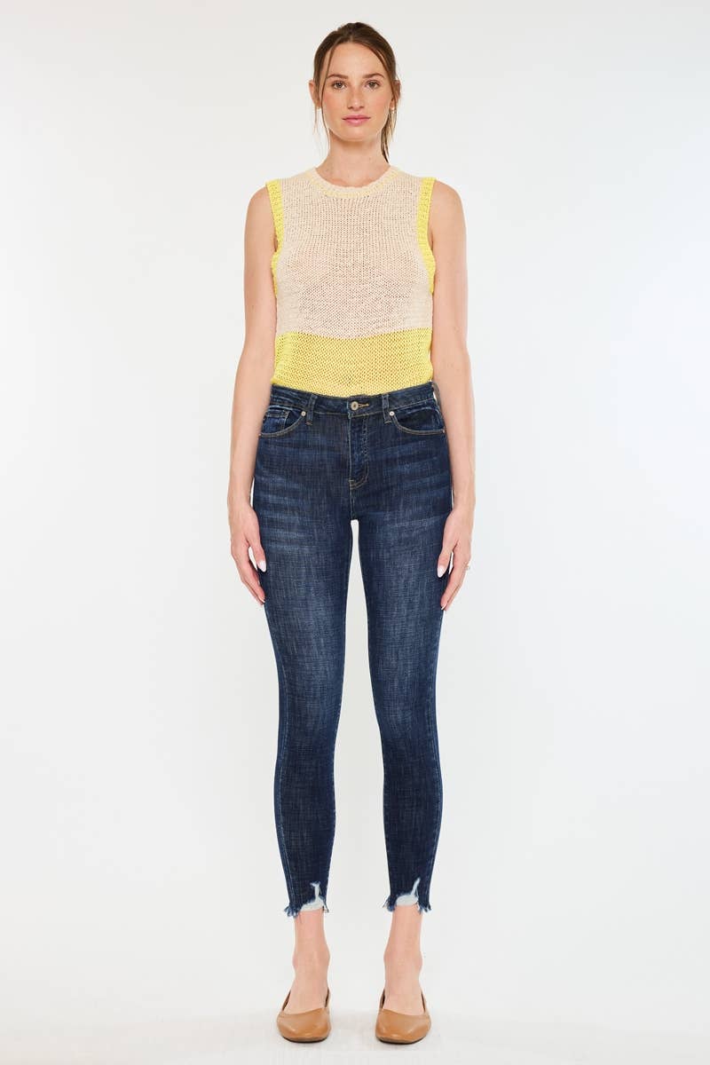 KATRINA KC SKINNIES