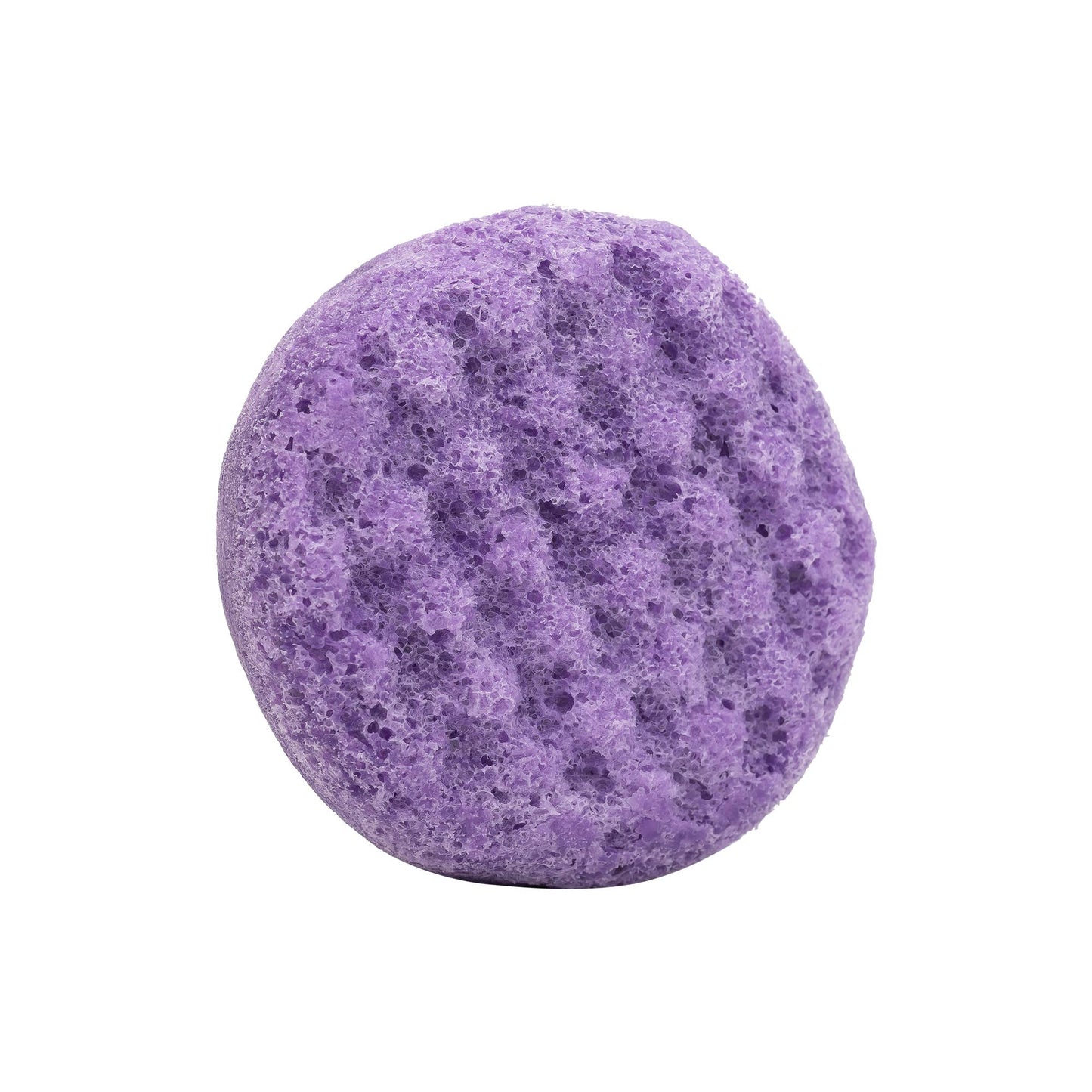 Infused Body Buffer-Berry Blossom