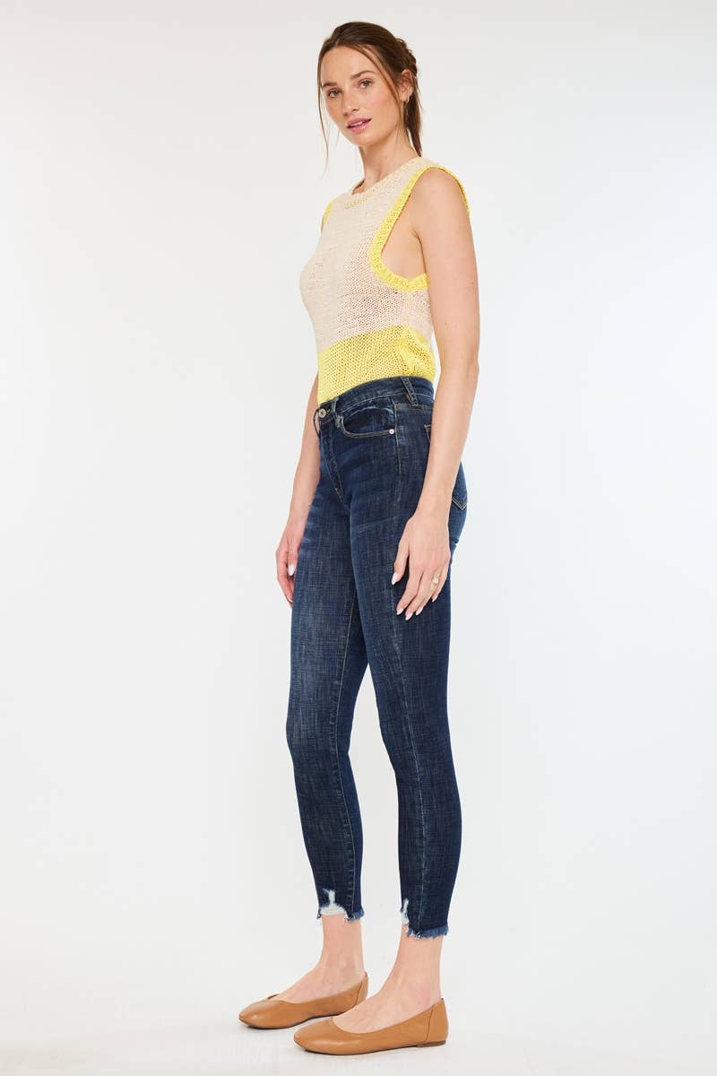 KATRINA KC SKINNIES