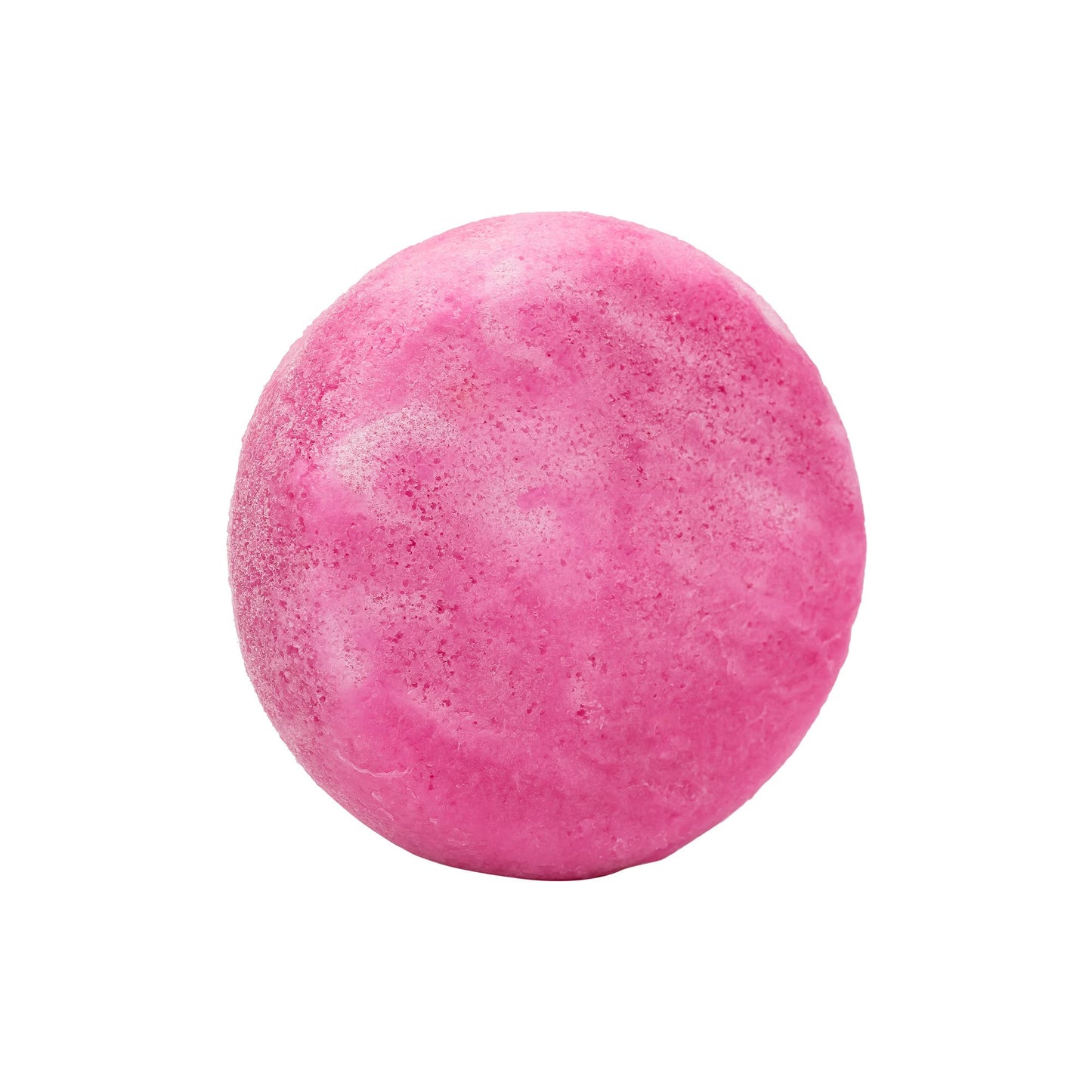 Infused Body Buffer-Raspberry Sunshine