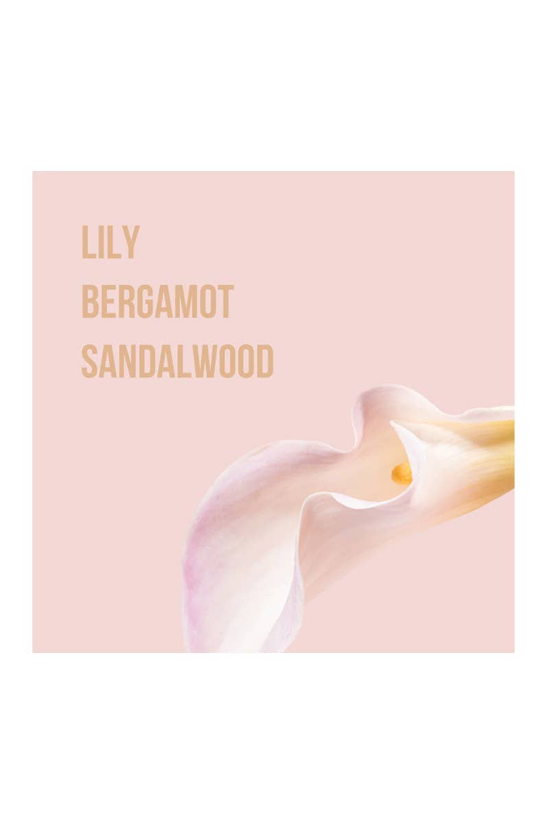 All Mine Lotion & Mist Set