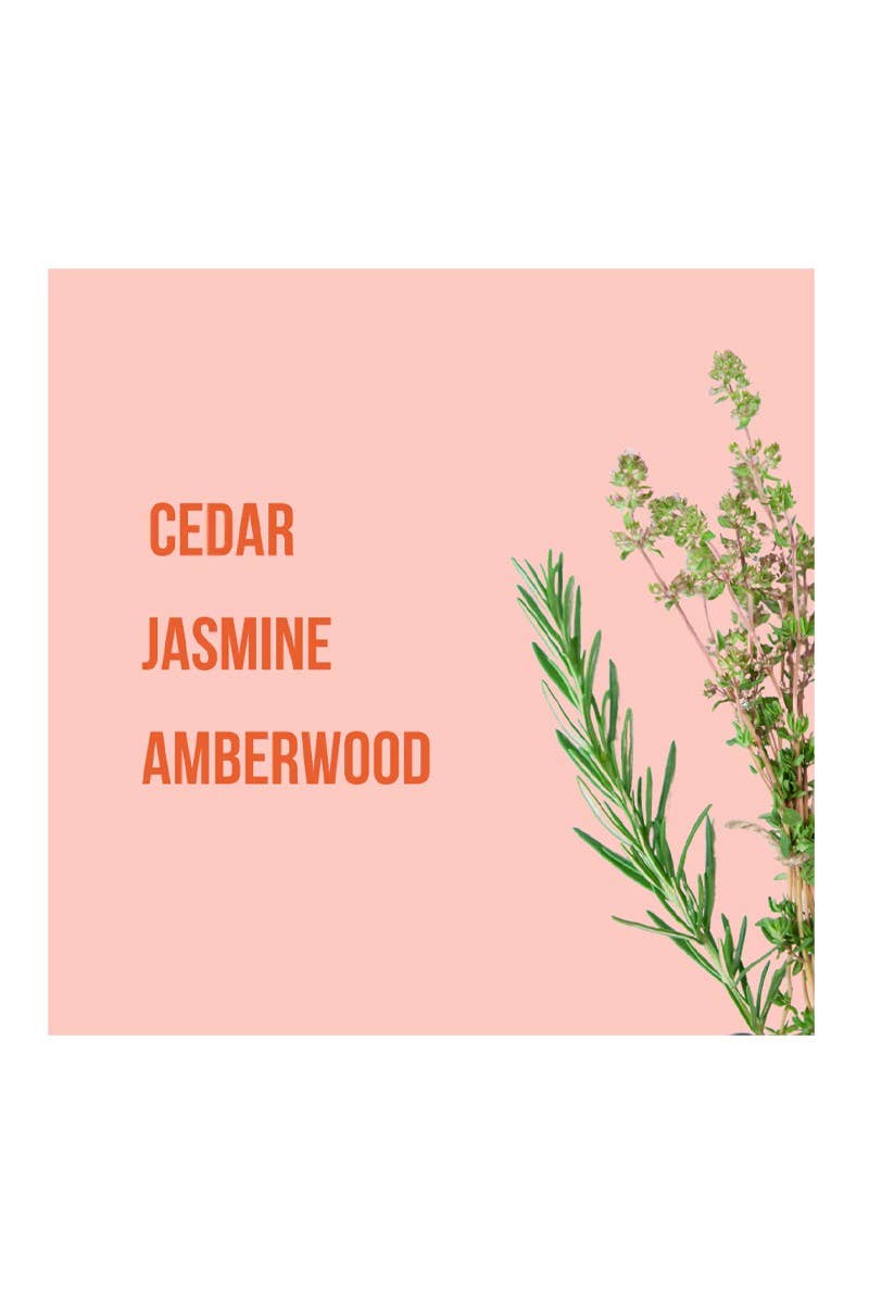 Love Body Lotion & Mist Set