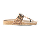 Balinda Ridge Sandals