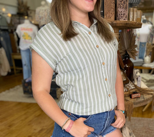 VERNA SHIRT