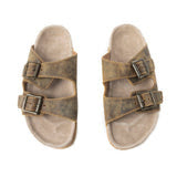 My Horizon Sandals