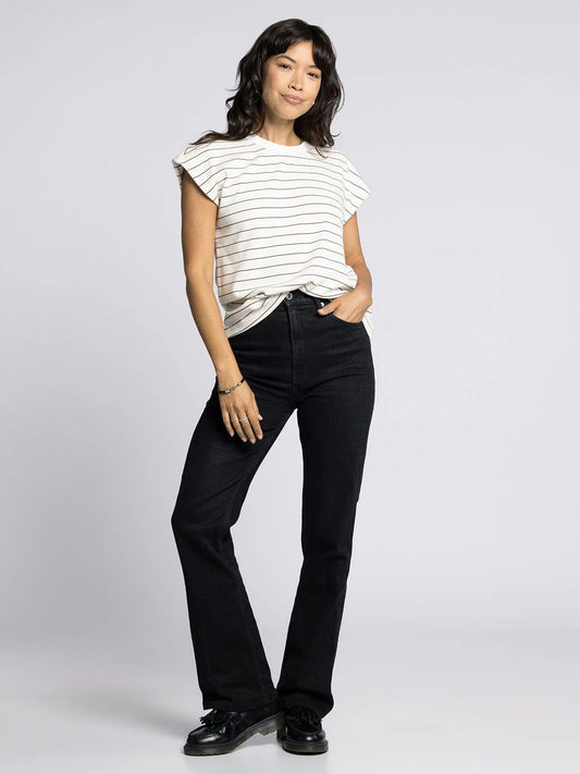 THREAD & SUPPLY BELLA TEE