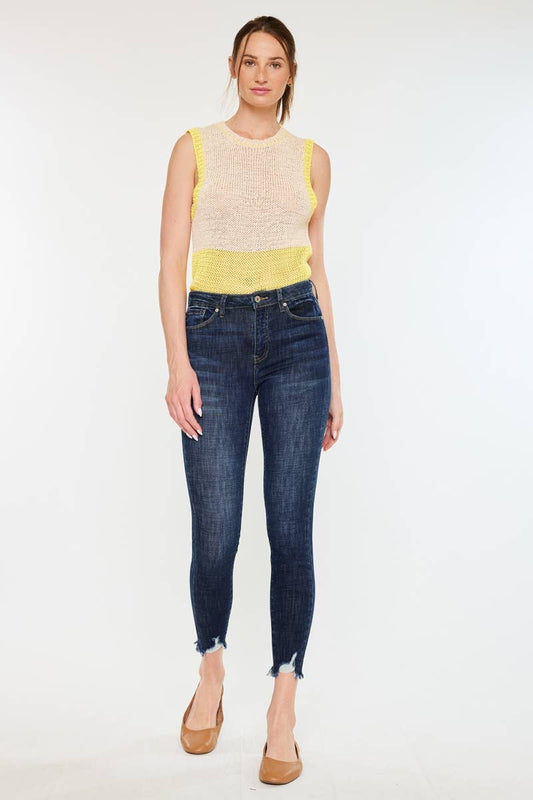 KATRINA KC SKINNIES