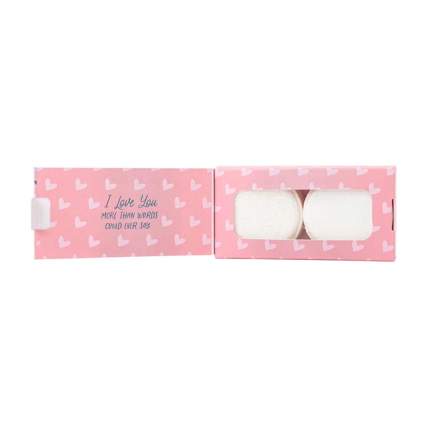 Shower Steamer Gift Set